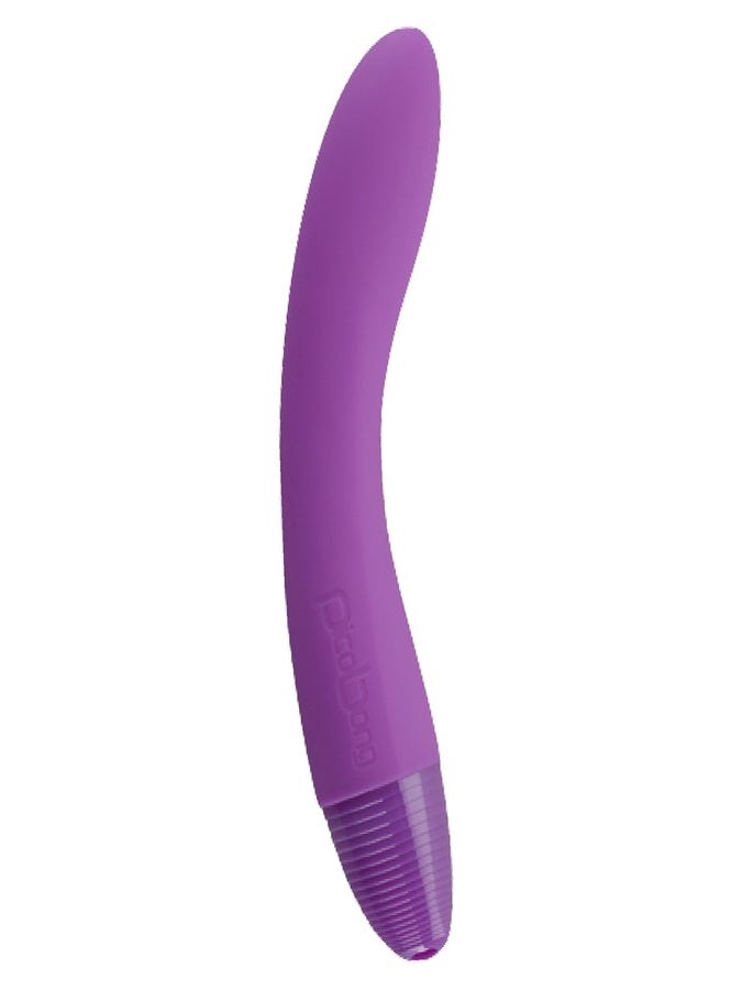picobong zizo vibrator violett amorana
