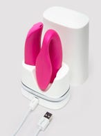 We-Vibe Chorus Ferngesteuerter Paarvibrator