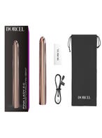 Marc-Dorcel PINK LADY 2.0 Dildo mit Vibration