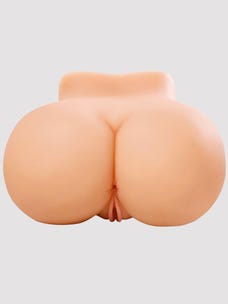 pipedream fuck me silly petite amorana