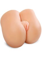 Pipedream Fuck Me Silly Petite Sexpuppe