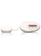 pipedream double-d masturbator zubehör amorana