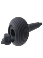 king cock squirting cock realistischer dildo pumpe amorana