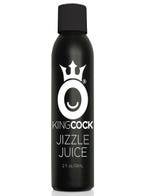 king cock squirting cock realistischer dildo inhalt amorana