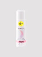 Pjur Woman Silicone lubricant