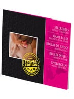 Tease-and-Please Wahre Liebe Travel Sexy Spiel