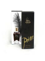 Bijoux-Indiscrets Poême Body Paint Body paint