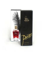 Bijoux-Indiscrets Poême Body Paint Body paint