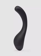 Lovehoney Power Play G-Punkt Vibrator