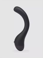 Lovehoney Power Play G-Punkt Vibrator