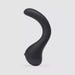 Lovehoney Power Play G-Punkt Vibrator
