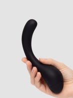 Lovehoney Power Play G-Punkt Vibrator