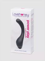 Lovehoney Power Play G-Punkt Vibrator