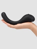 Lovehoney Power Play G-Punkt Vibrator