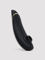 Womanizer Premium 2 Pleasure Air Auflegevibrator