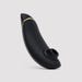 Womanizer Premium 2 Pleasure Air Auflegevibrator