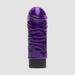 BASICS Realistischer Dildo Vibrator für Einsteiger