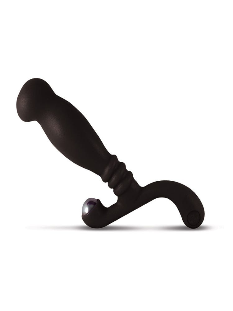 prostata massager nexus glide amorana