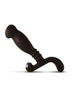 prostata massager nexus glide amorana