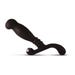 Nexus Glide Prostate stimulation