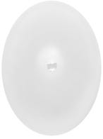 pumped automatic cyber pump penispumpe sleeve eingang amorana