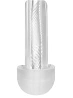 pumped automatic cyber pump penispumpe sleeve amorana