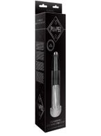 pumped automatic cyber pump penispumpe verpackung amorana