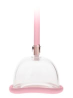 pumped pussy pump vagina pumpe aufsatz amorana