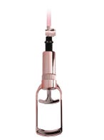 pumped pussy pump vagina pumpe handpumpe amorana