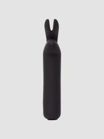 Happy Rabbit Rabbit Ears Mini Vibrator