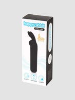 Happy Rabbit Rabbit Ears Mini Vibrator
