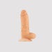 Real-Body Real Brad Realistischer Dildo