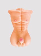 real body my man sexpuppe frontbild amorana