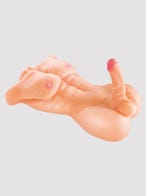 real body my man sexpuppe seite amorana