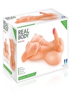 real body my man sexpuppe verpackung amorana