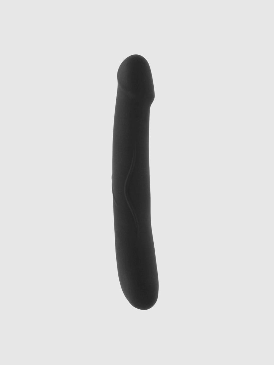 real senstation l black amorana