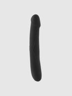 real senstation l black amorana