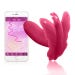Realov Lydia I Butterfly Ausgefallener Vibrator