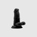 Realrock Realistic Cock Realistischer Dildo