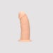 Realrock Silicone Cock Realistischer Dildo