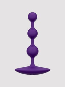 Romp Amp Anal Plug