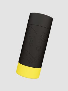 Romp Dash Manueller Masturbator