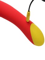 Romp Hype G-Punkt Vibrator