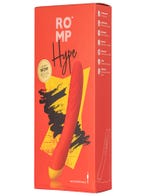 Romp Hype G-Punkt Vibrator