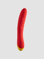Romp Hype G-Punkt Vibrator