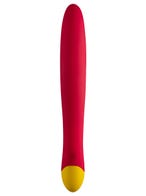 Romp Jazz Rabbit Vibrator