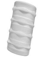 Romp Mosh Manueller Masturbator