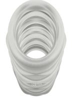 Romp Mosh Manueller Masturbator