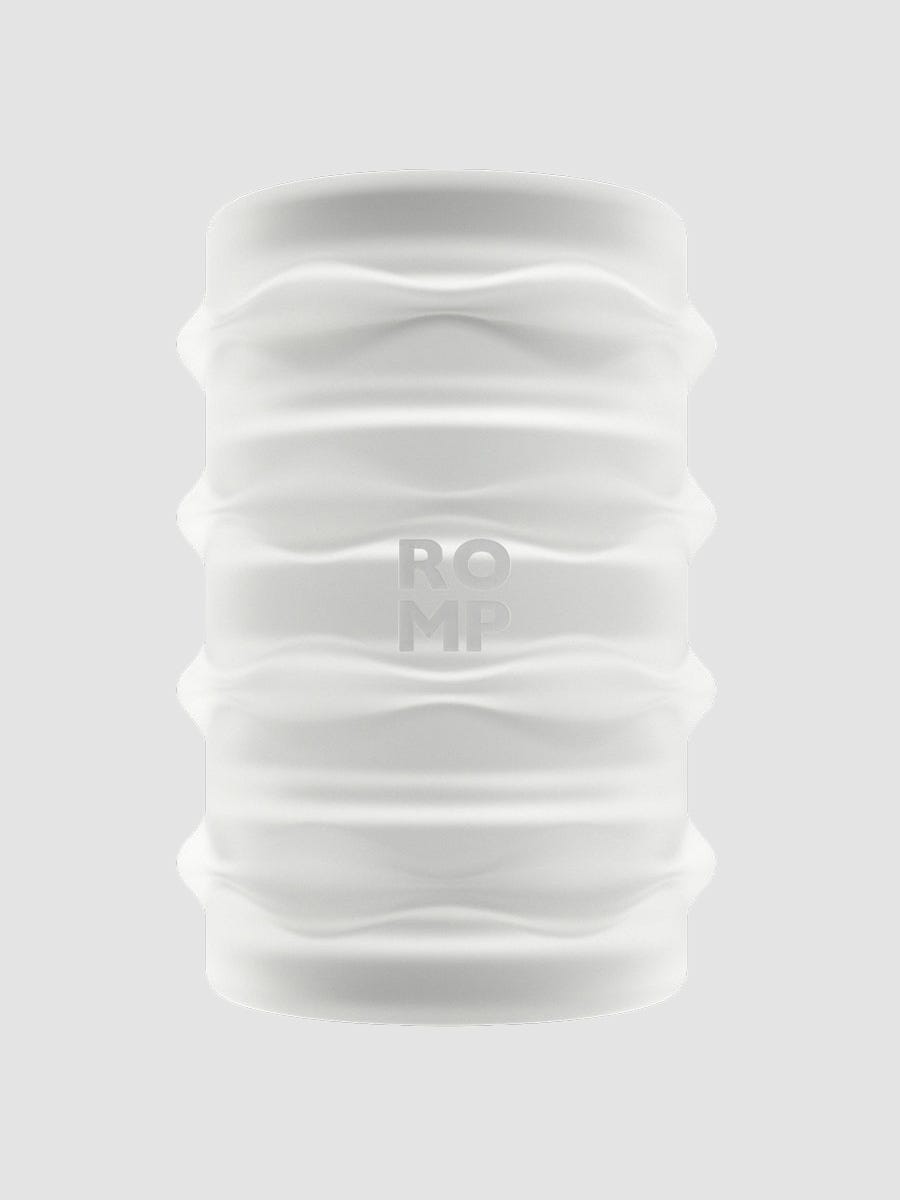 Romp Mosh Manueller Masturbator