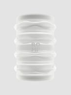 Romp Mosh Manueller Masturbator